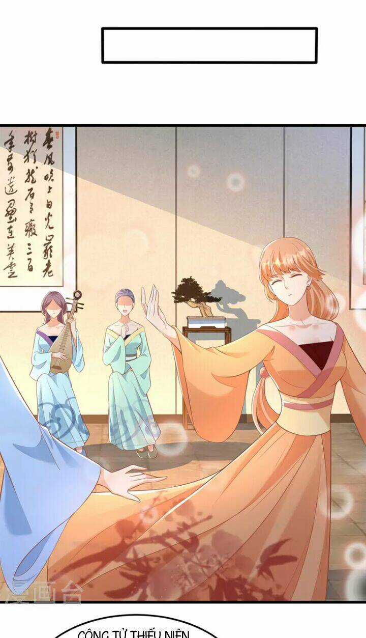 Chí Tôn Trọng Sinh Chapter 182 trang 5