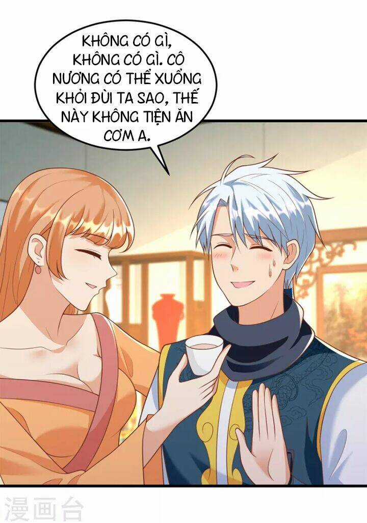 Chí Tôn Trọng Sinh Chapter 182 trang 7