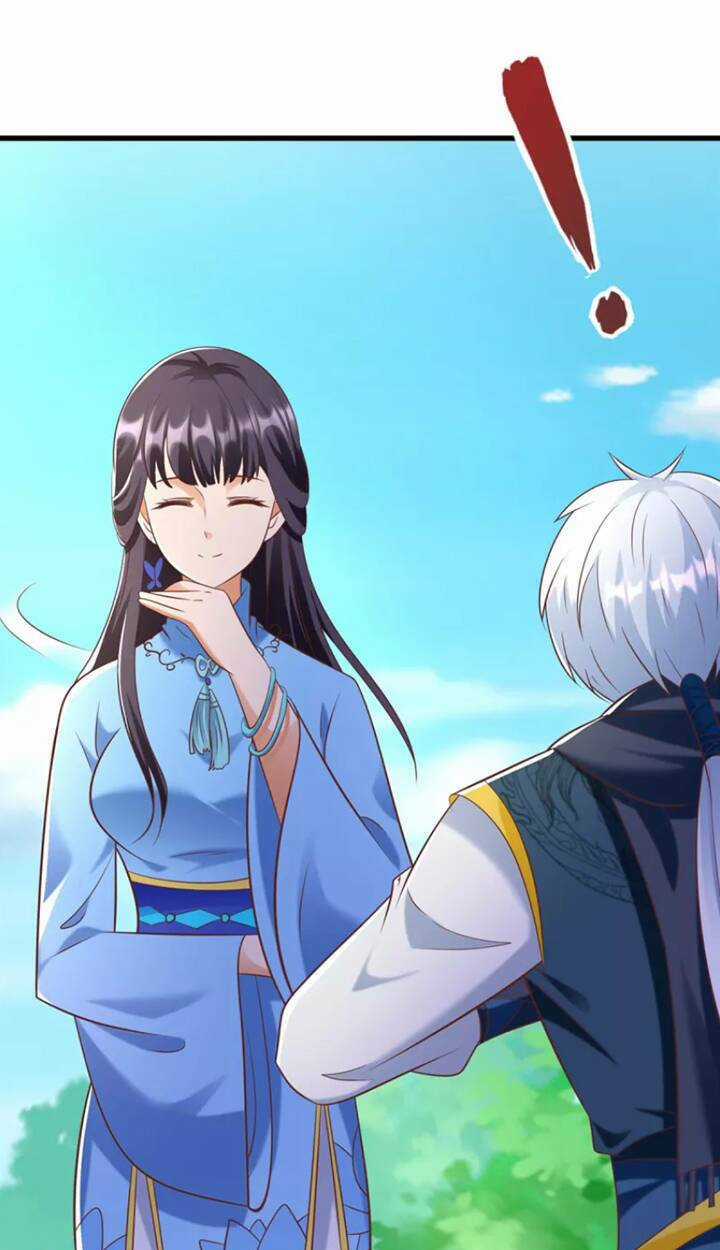 Chí Tôn Trọng Sinh Chapter 184 trang 7