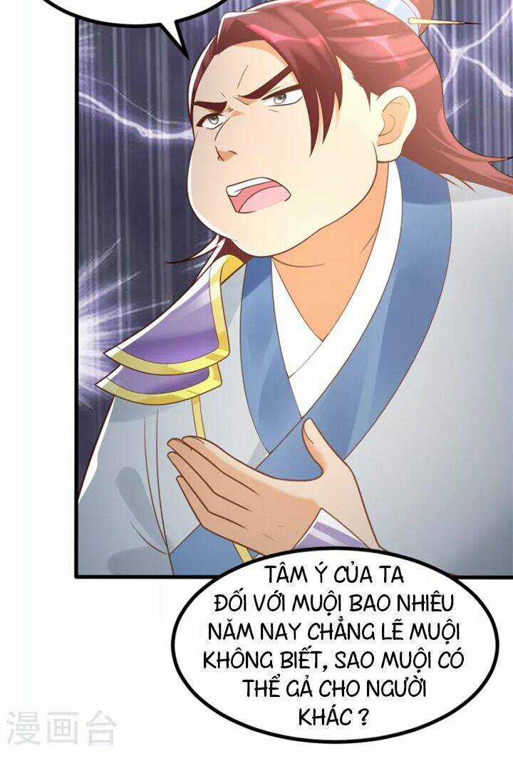 Chí Tôn Trọng Sinh Chapter 185 trang 14