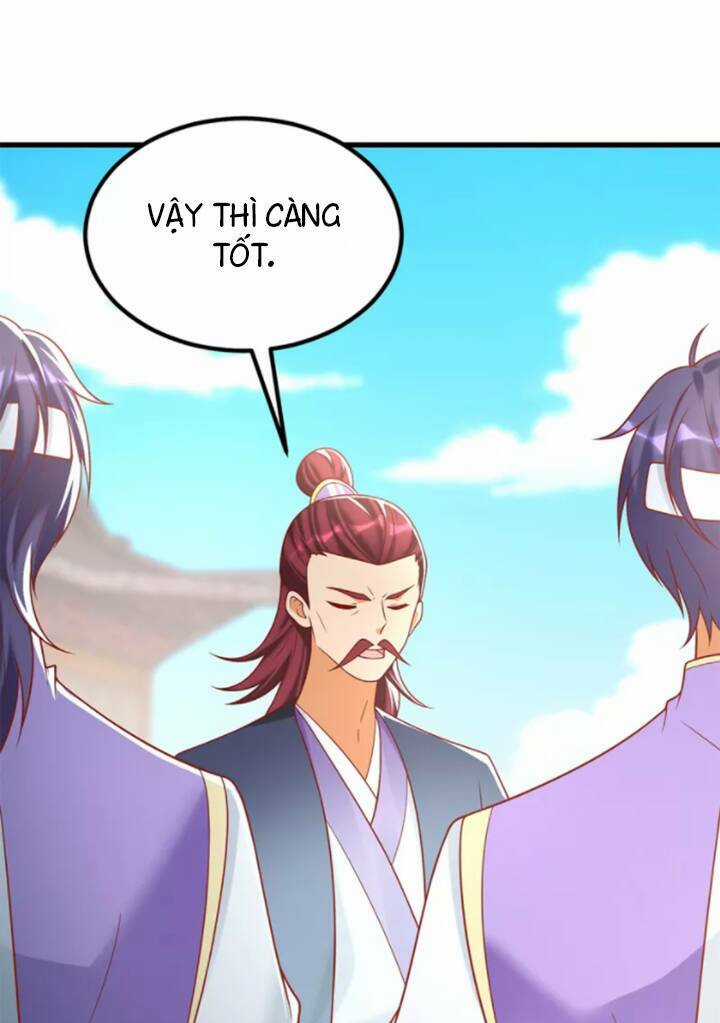 Chí Tôn Trọng Sinh Chapter 187 trang 15
