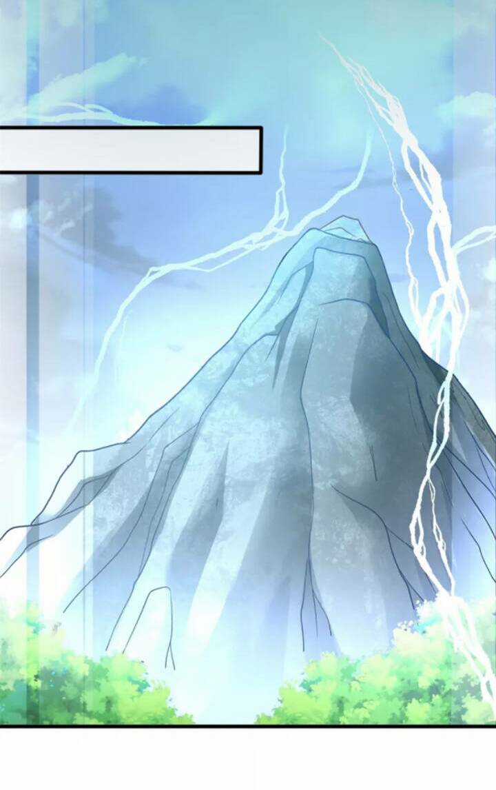 Chí Tôn Trọng Sinh Chapter 187 trang 20