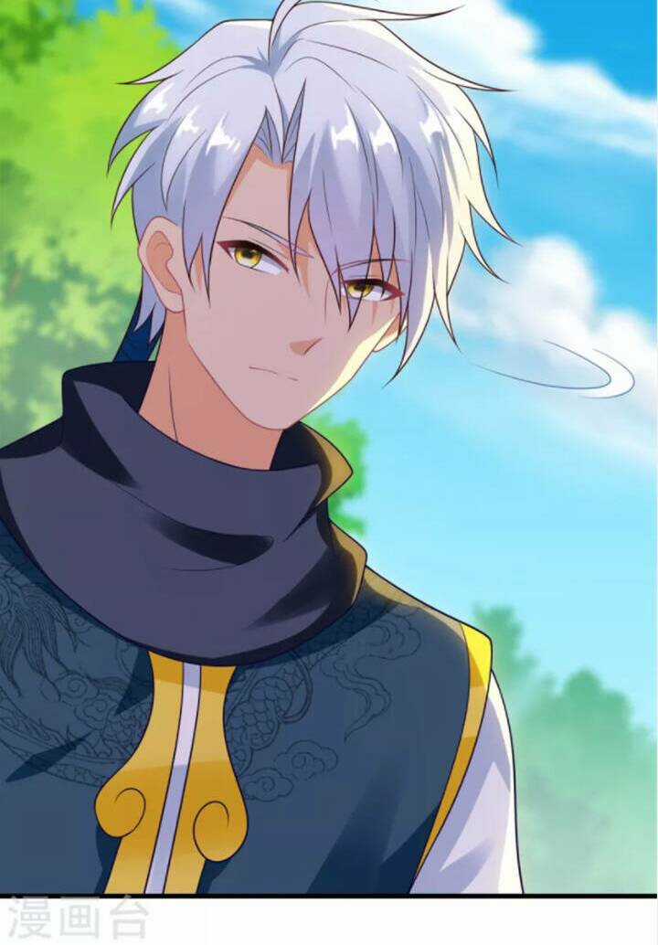 Chí Tôn Trọng Sinh Chapter 188 trang 14