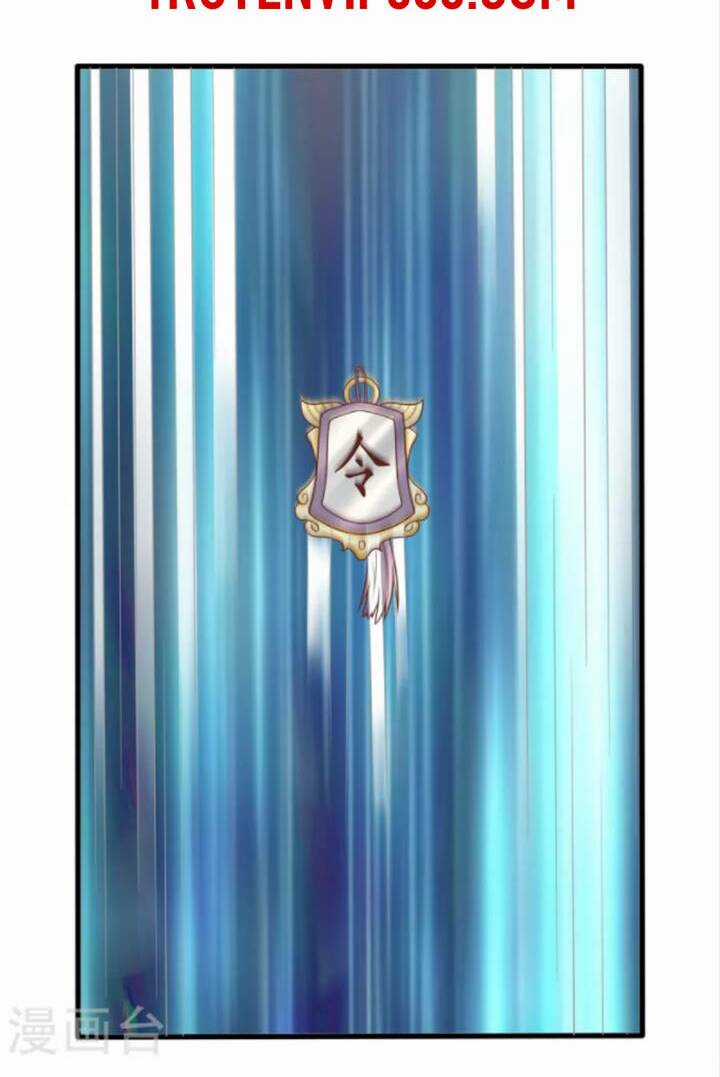 Chí Tôn Trọng Sinh Chapter 188 trang 17