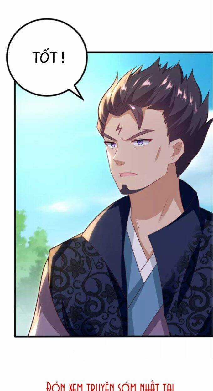 Chí Tôn Trọng Sinh Chapter 188 trang 5