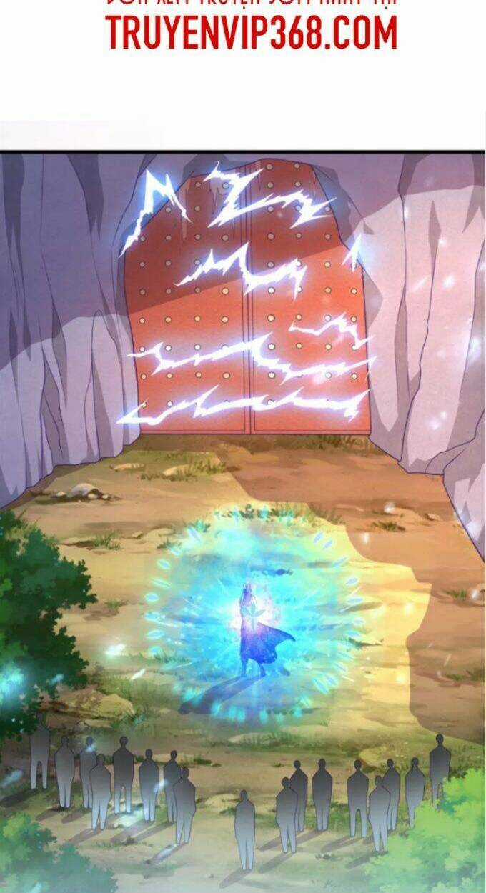 Chí Tôn Trọng Sinh Chapter 188 trang 6