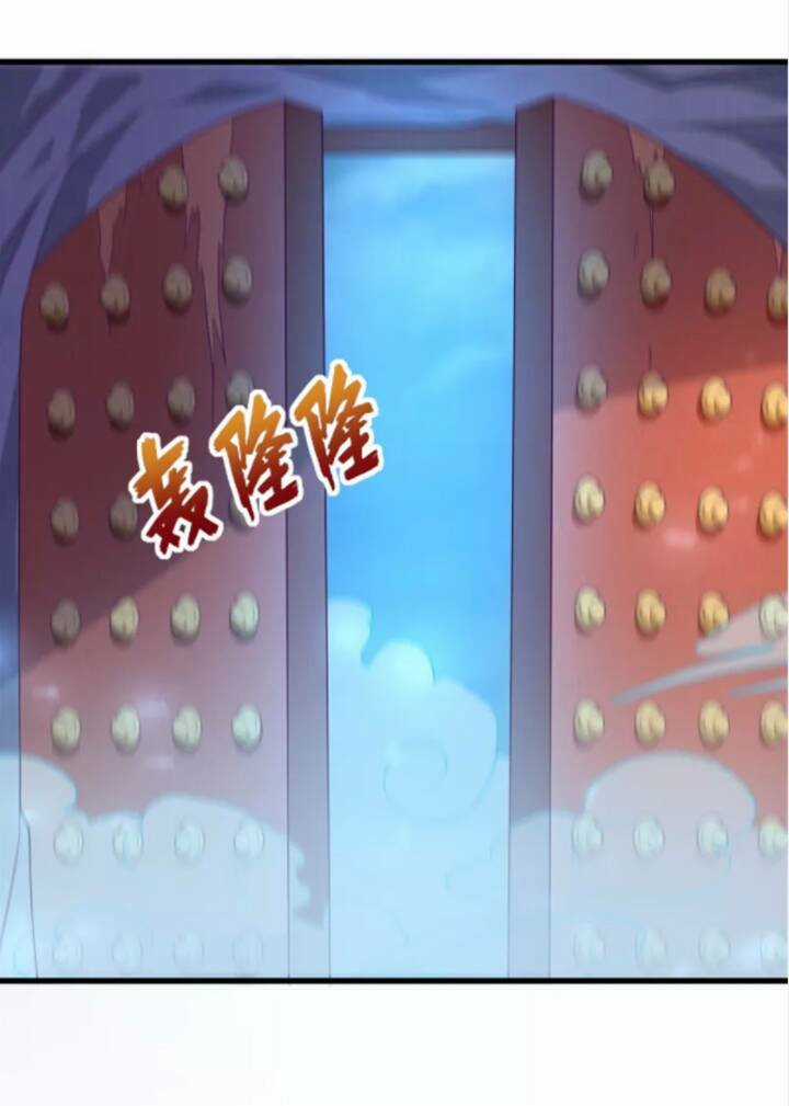 Chí Tôn Trọng Sinh Chapter 188 trang 8