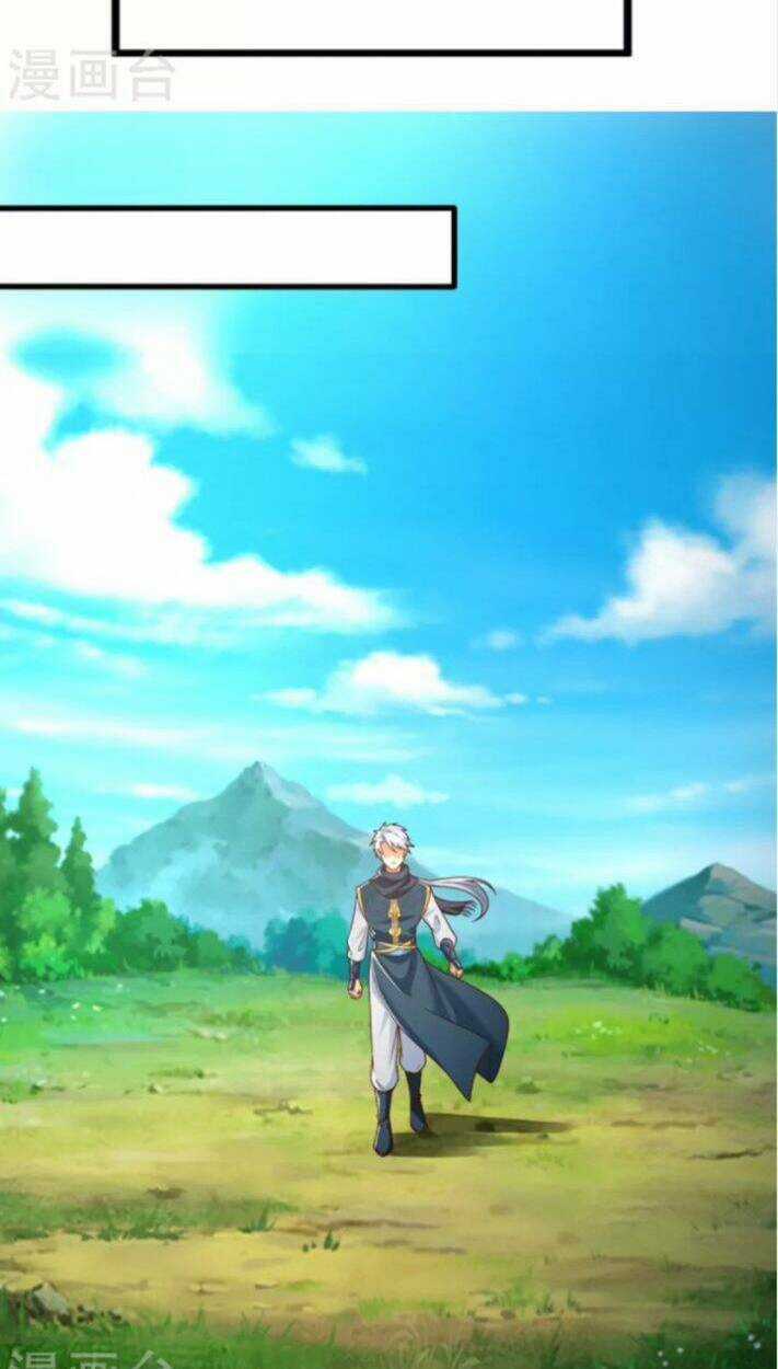 Chí Tôn Trọng Sinh Chapter 189 trang 15