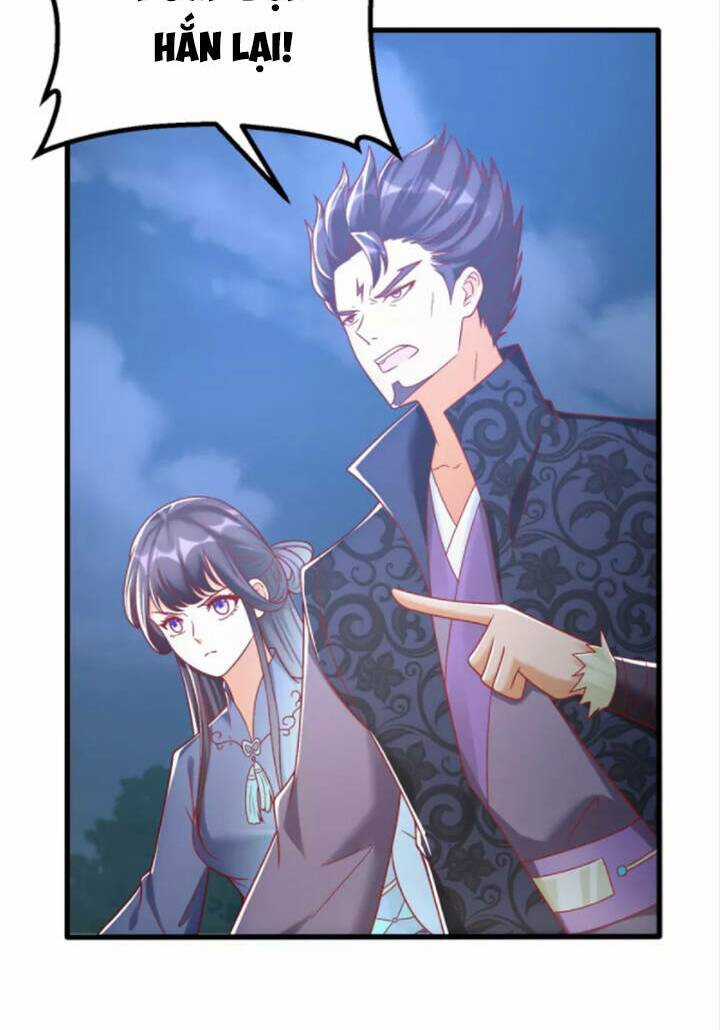 Chí Tôn Trọng Sinh Chapter 189 trang 7