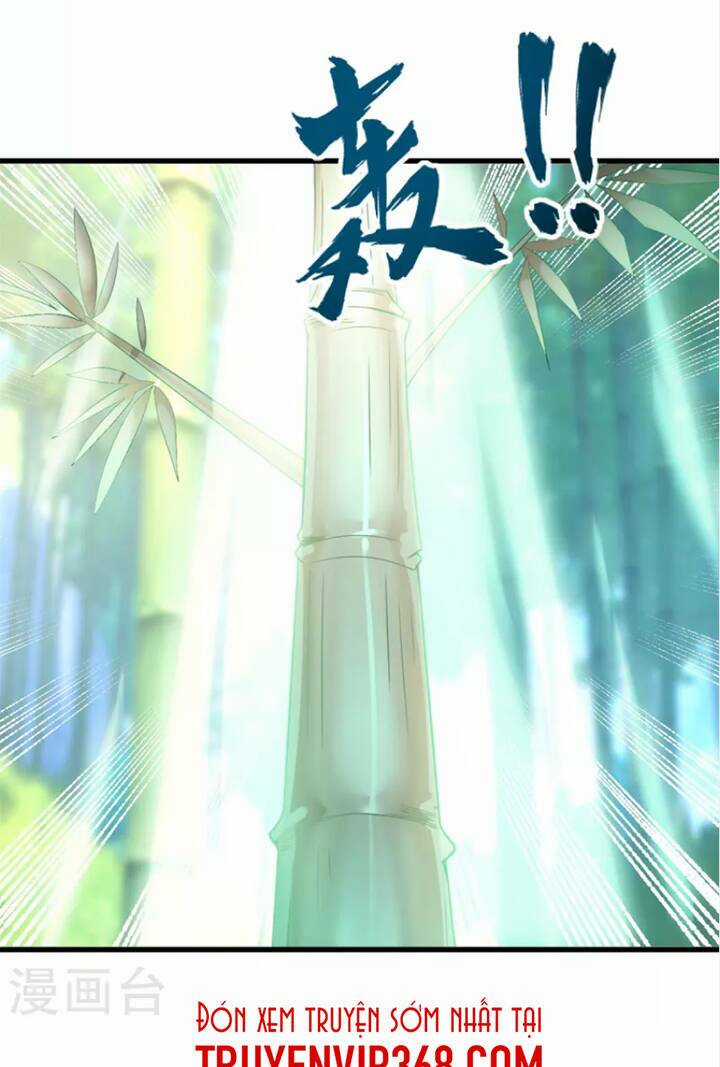 Chí Tôn Trọng Sinh Chapter 191 trang 11