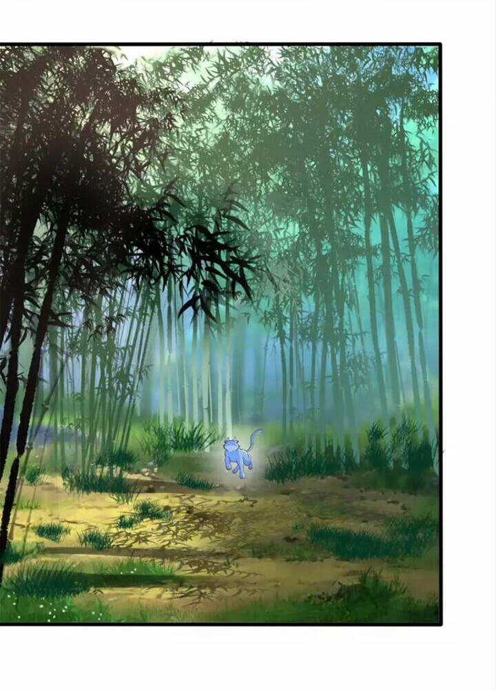 Chí Tôn Trọng Sinh Chapter 191 trang 18