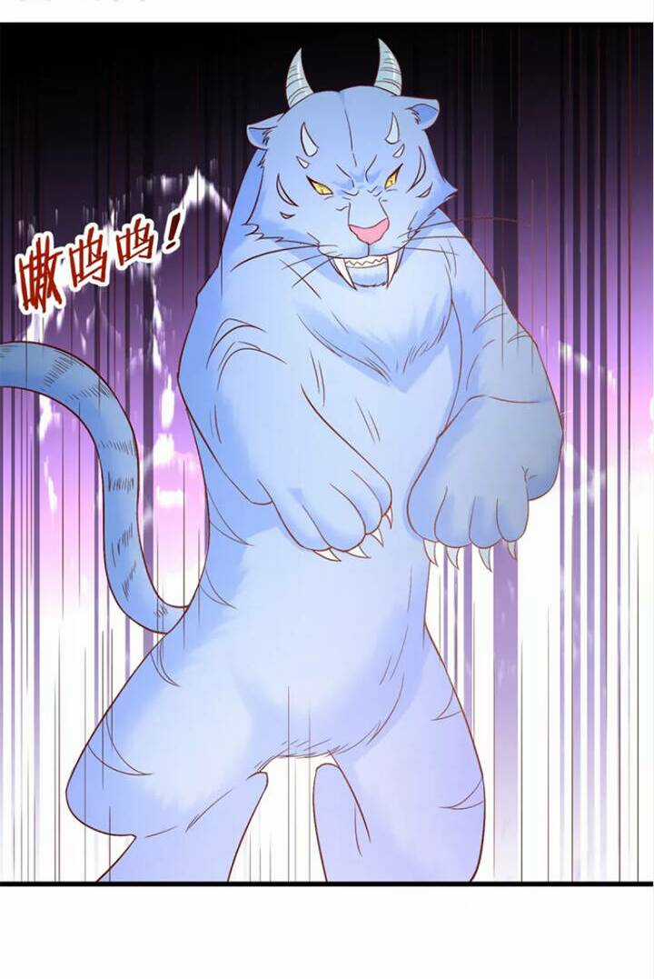 Chí Tôn Trọng Sinh Chapter 191 trang 20