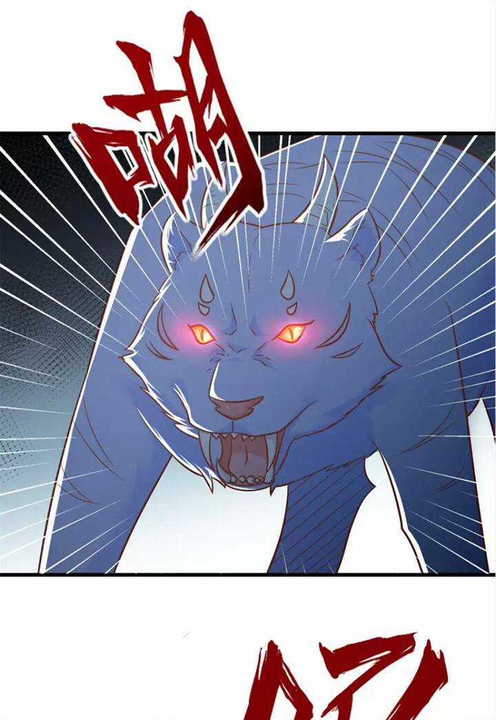 Chí Tôn Trọng Sinh Chapter 191 trang 23