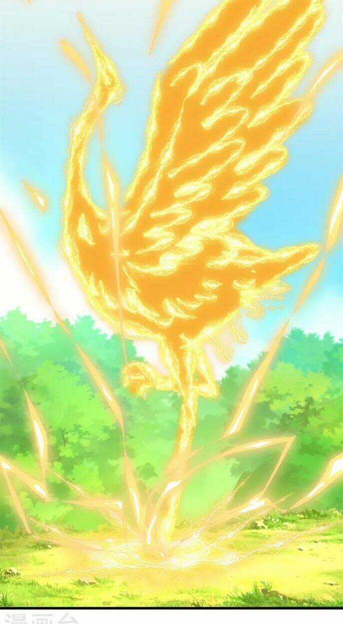 Chí Tôn Trọng Sinh Chapter 192 trang 19