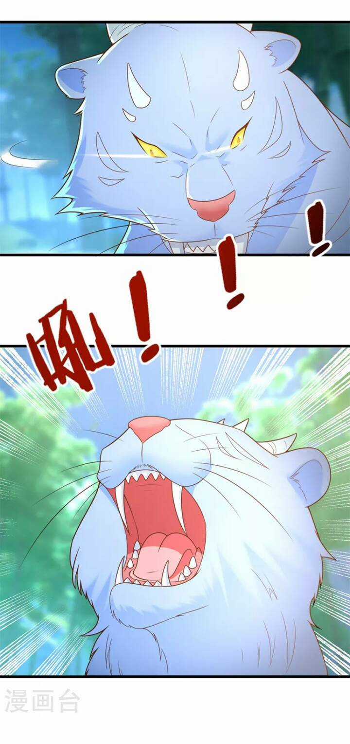 Chí Tôn Trọng Sinh Chapter 192 trang 2