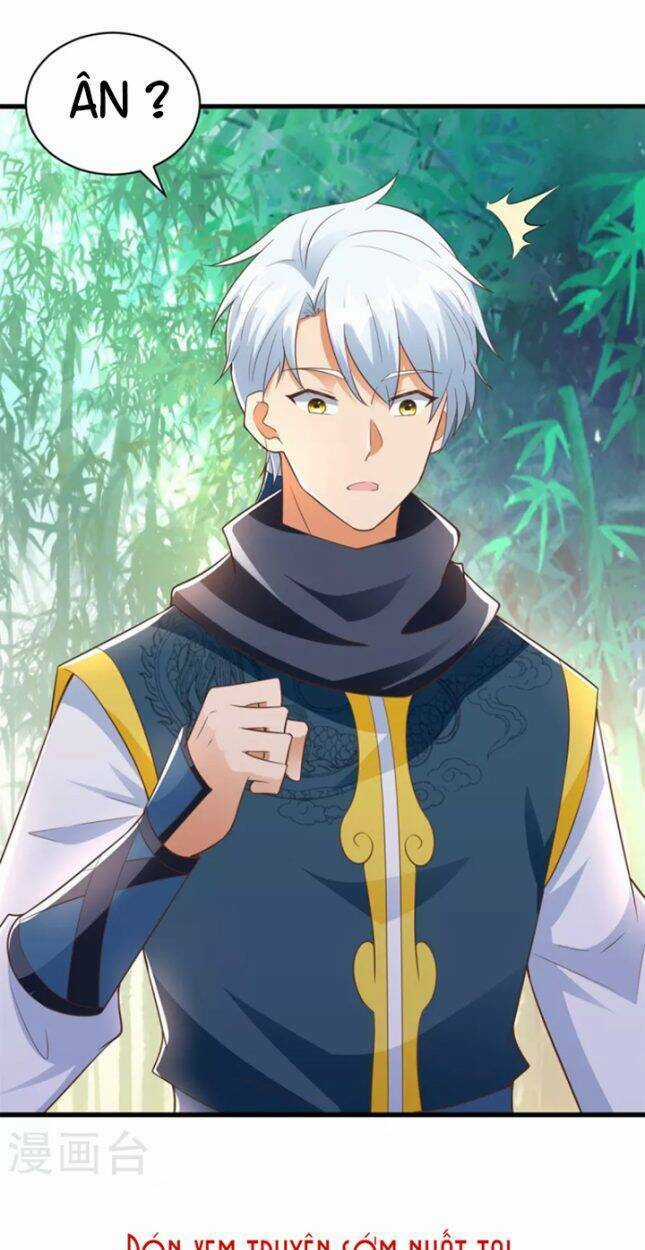 Chí Tôn Trọng Sinh Chapter 193 trang 6