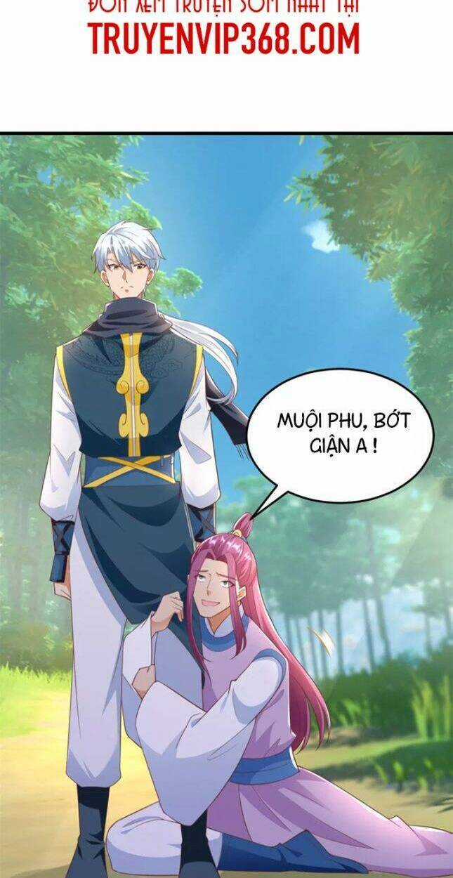 Chí Tôn Trọng Sinh Chapter 193 trang 7