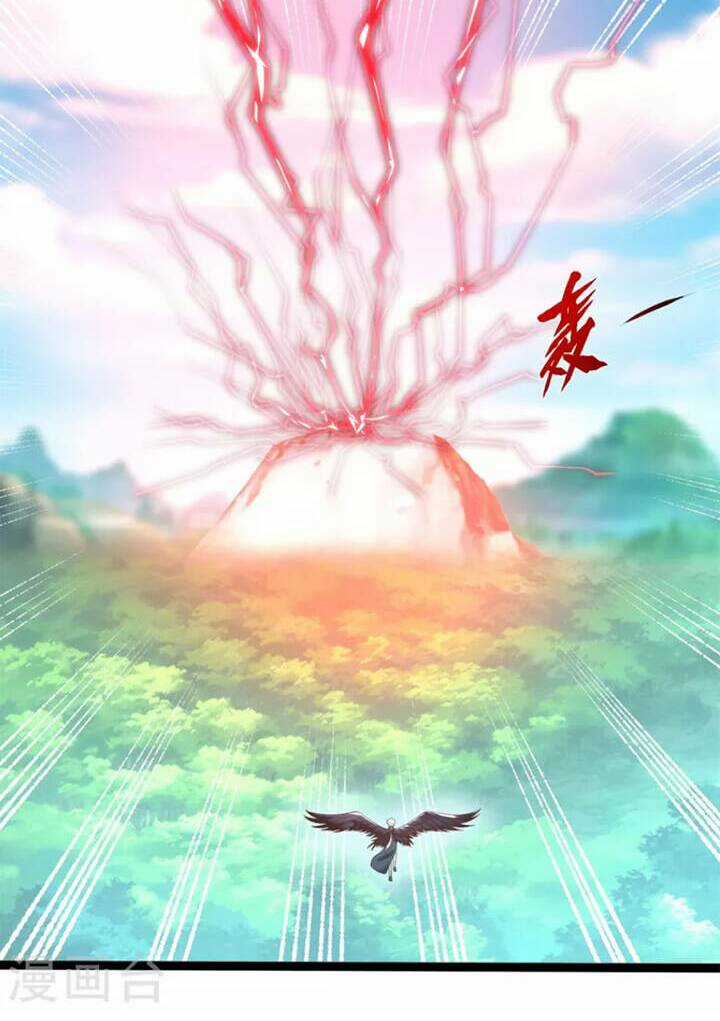 Chí Tôn Trọng Sinh Chapter 194 trang 13