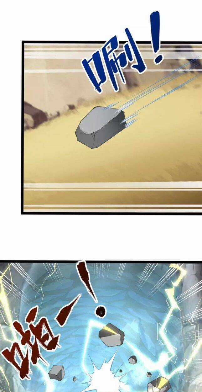 Chí Tôn Trọng Sinh Chapter 194 trang 18