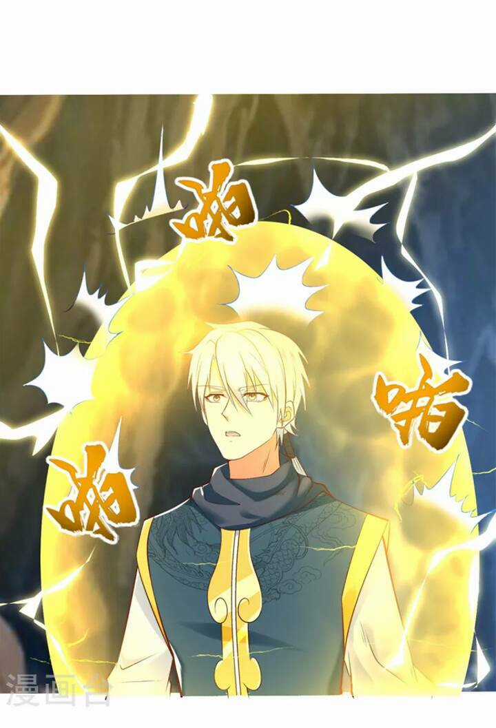 Chí Tôn Trọng Sinh Chapter 194 trang 24