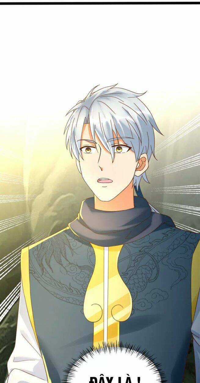 Chí Tôn Trọng Sinh Chapter 194 trang 26