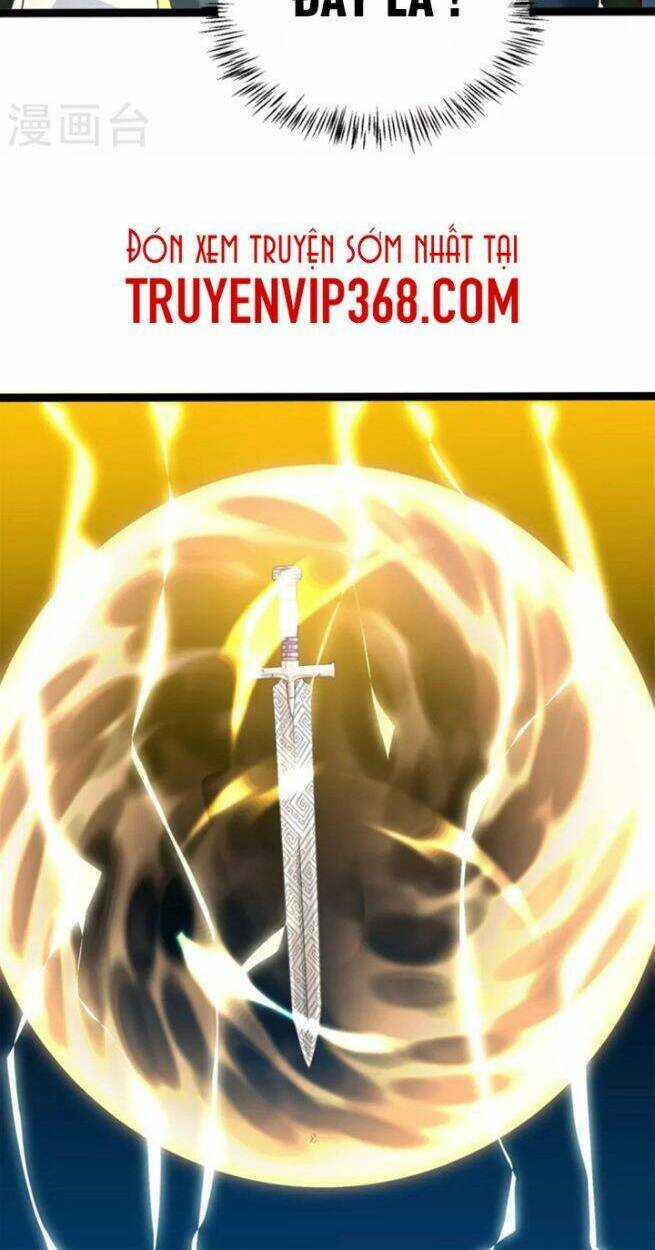 Chí Tôn Trọng Sinh Chapter 194 trang 27