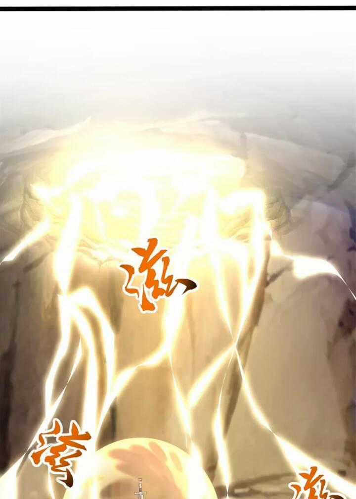 Chí Tôn Trọng Sinh Chapter 194 trang 29