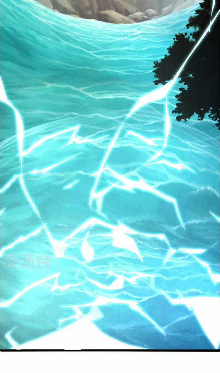 Chí Tôn Trọng Sinh Chapter 195 trang 3