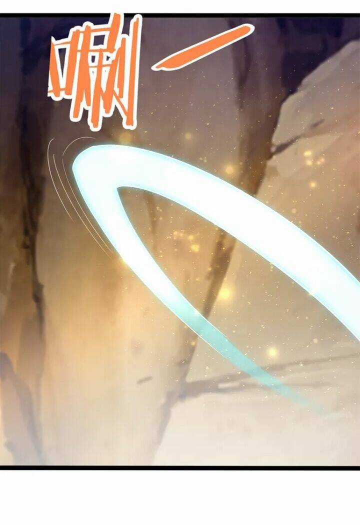 Chí Tôn Trọng Sinh Chapter 196 trang 11