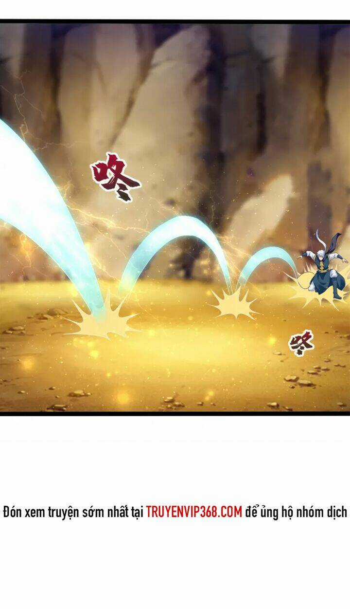 Chí Tôn Trọng Sinh Chapter 196 trang 13