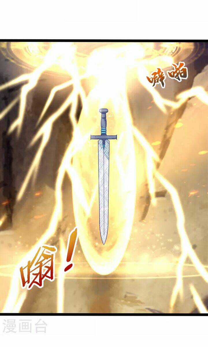 Chí Tôn Trọng Sinh Chapter 196 trang 2