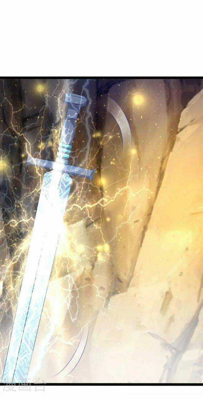 Chí Tôn Trọng Sinh Chapter 196 trang 6