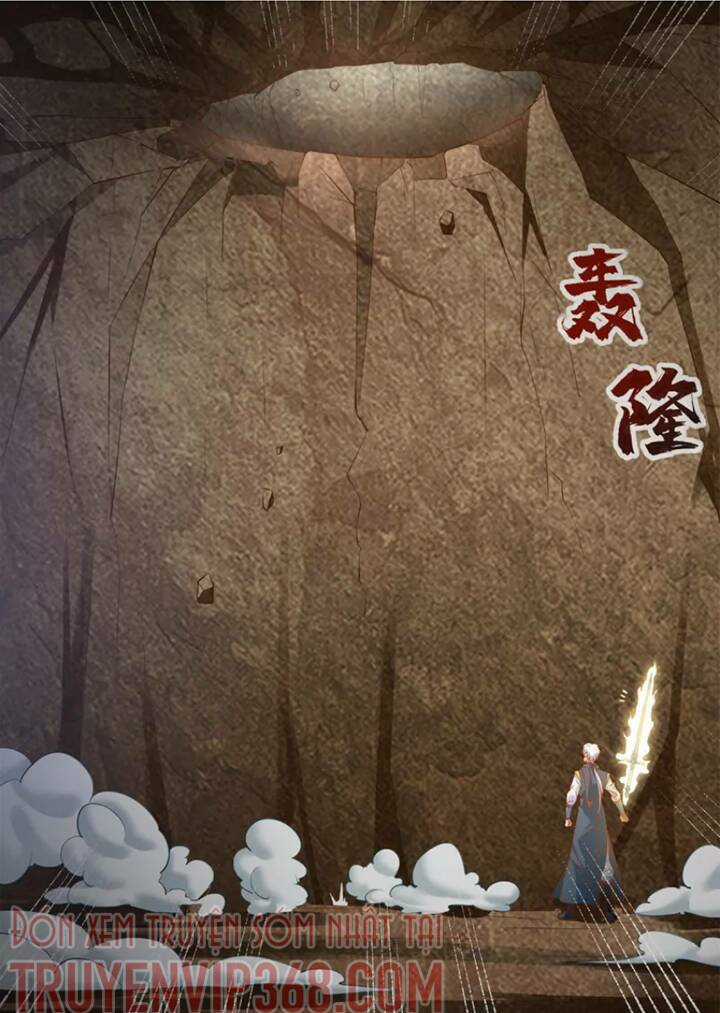 Chí Tôn Trọng Sinh Chapter 197 trang 17