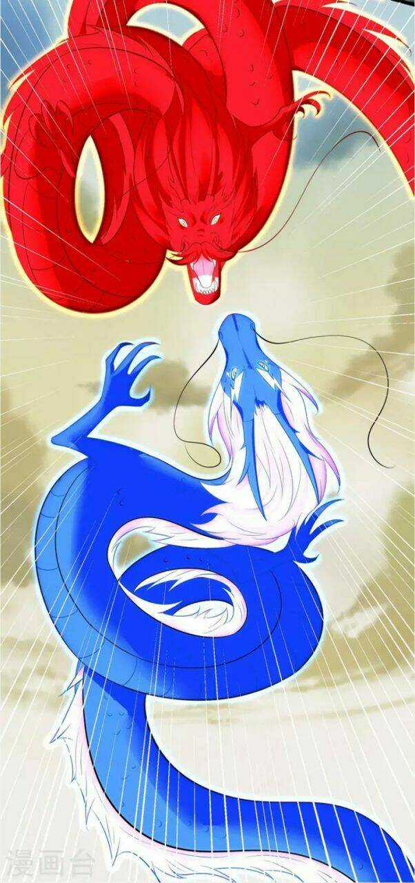 Chí Tôn Trọng Sinh Chapter 198 trang 23