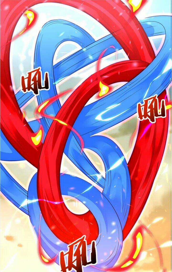 Chí Tôn Trọng Sinh Chapter 198 trang 24