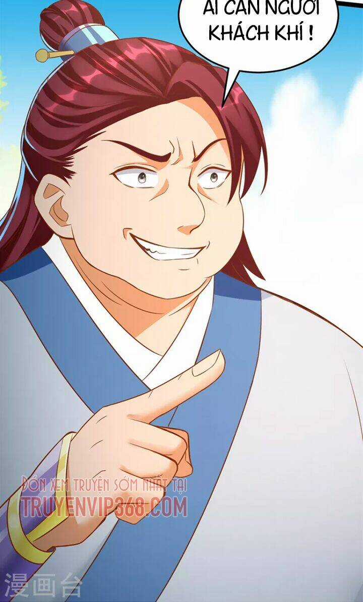 Chí Tôn Trọng Sinh Chapter 199 trang 4