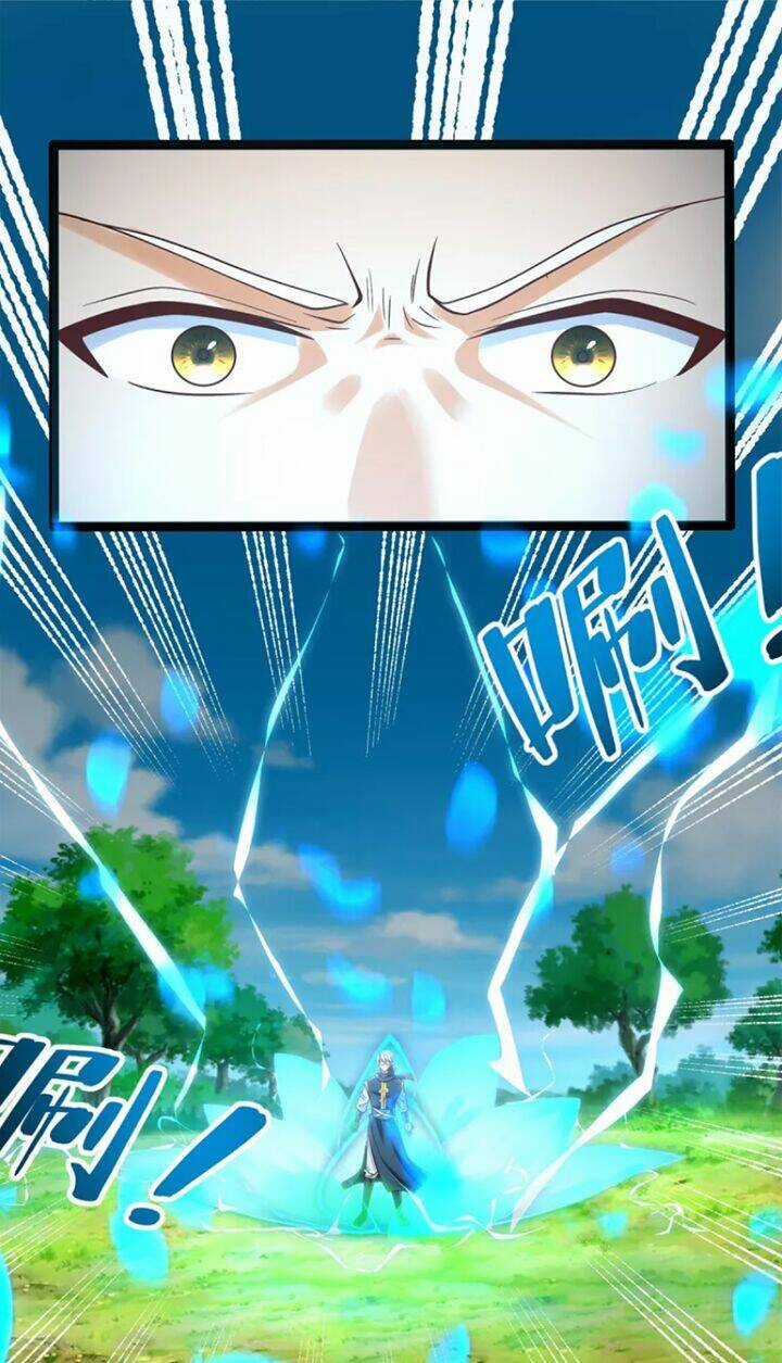 Chí Tôn Trọng Sinh Chapter 199 trang 6