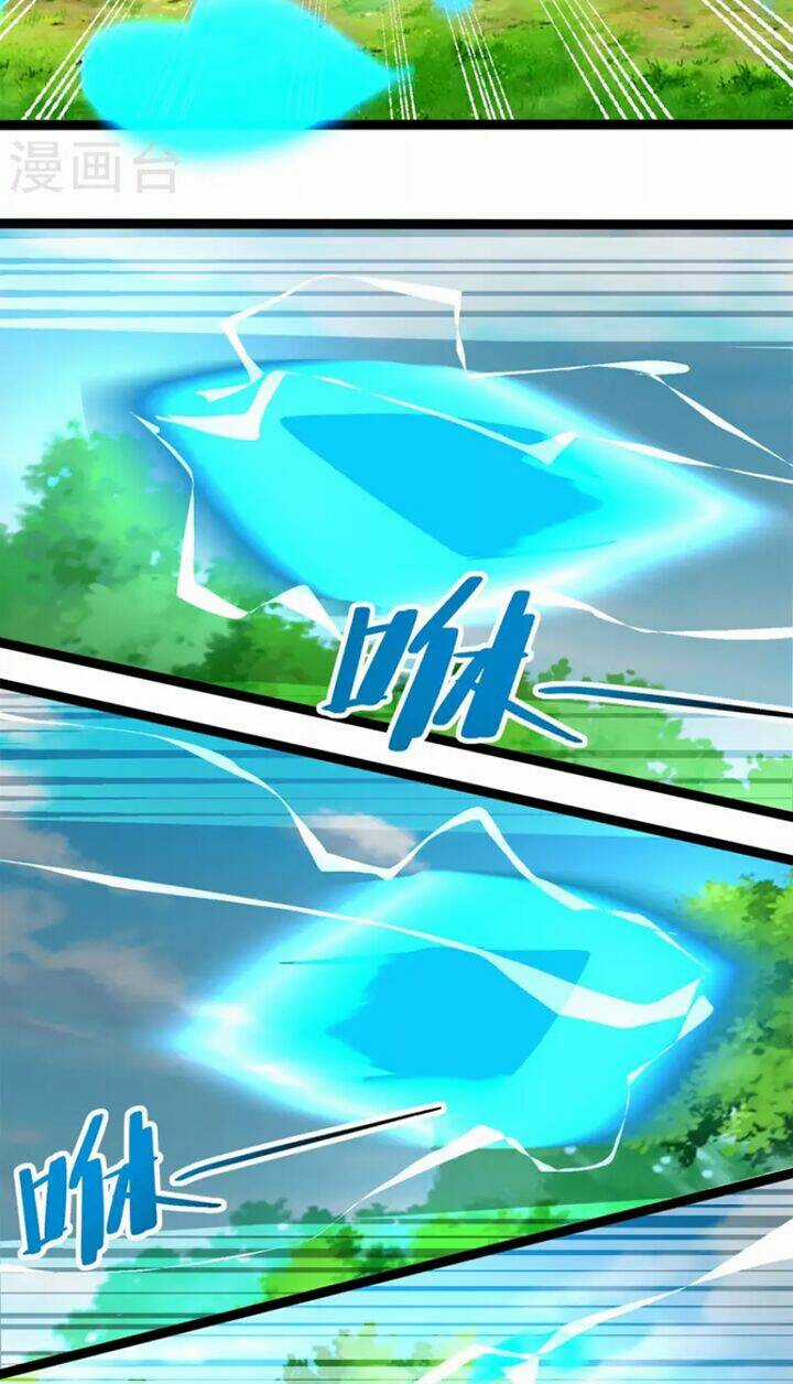 Chí Tôn Trọng Sinh Chapter 199 trang 7