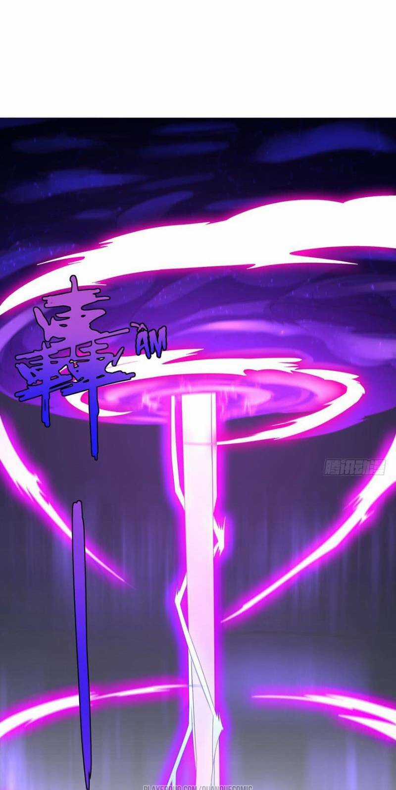 Chí Tôn Trọng Sinh Chapter 20 trang 22