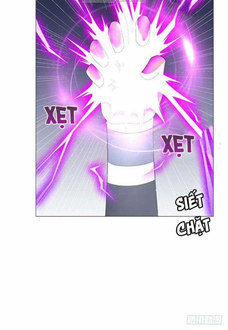 Chí Tôn Trọng Sinh Chapter 20 trang 25