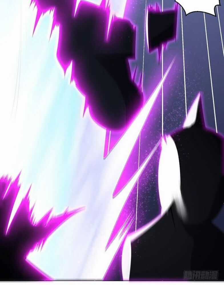 Chí Tôn Trọng Sinh Chapter 20 trang 28