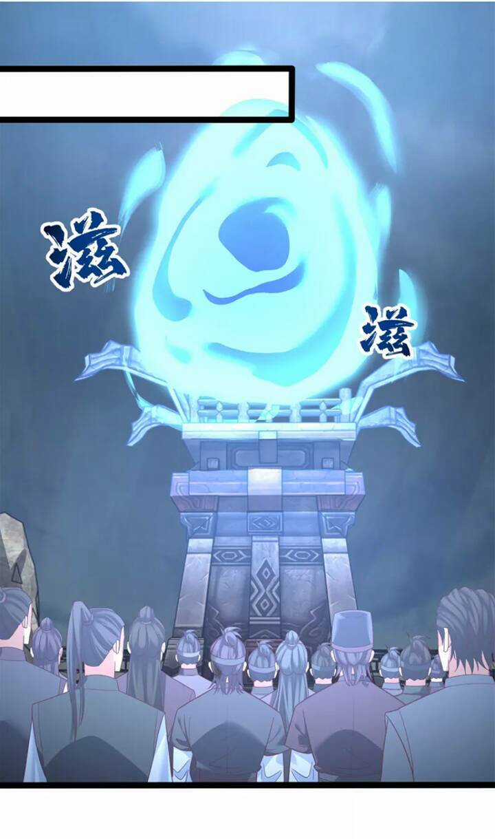 Chí Tôn Trọng Sinh Chapter 200 trang 10