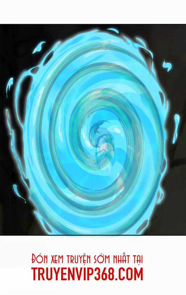 Chí Tôn Trọng Sinh Chapter 202 trang 6