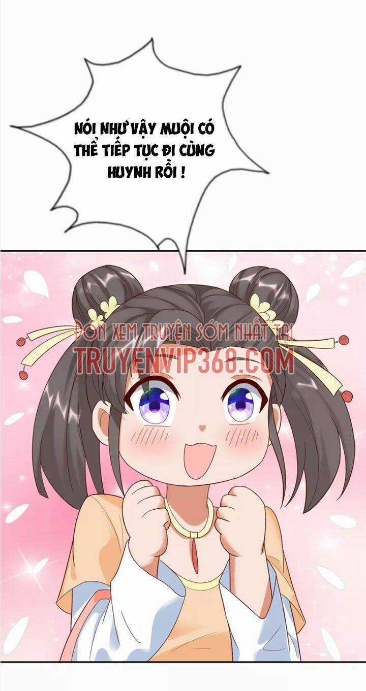 Chí Tôn Trọng Sinh Chapter 203 trang 14