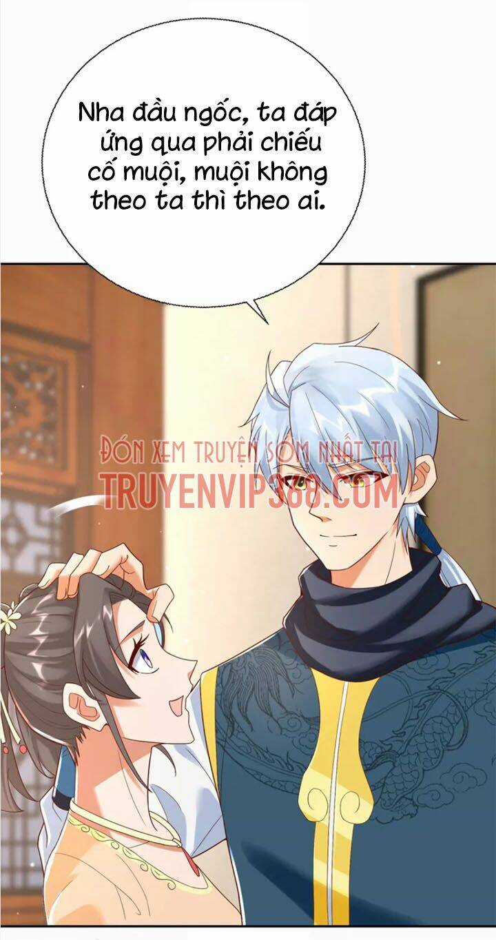 Chí Tôn Trọng Sinh Chapter 203 trang 15