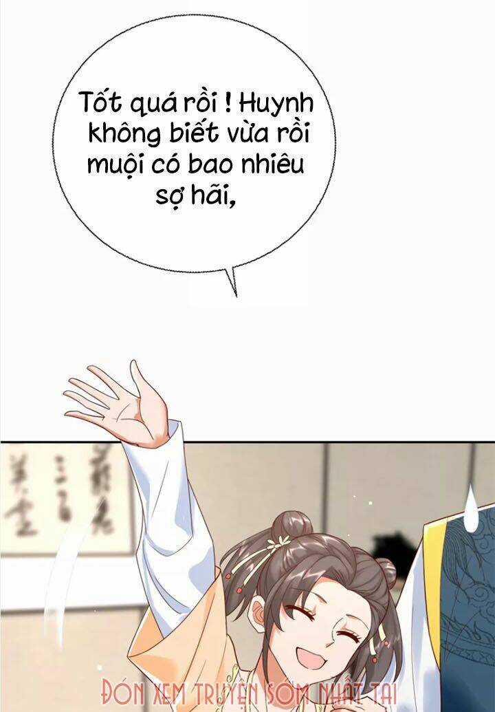 Chí Tôn Trọng Sinh Chapter 203 trang 16