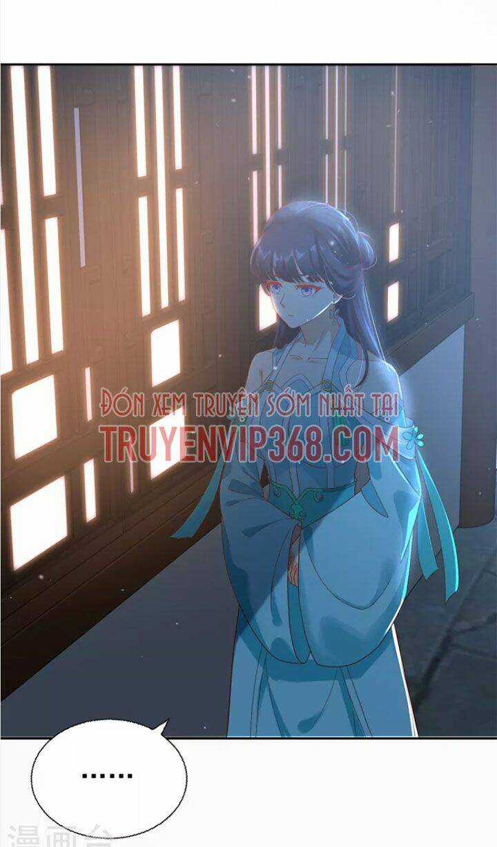 Chí Tôn Trọng Sinh Chapter 203 trang 18