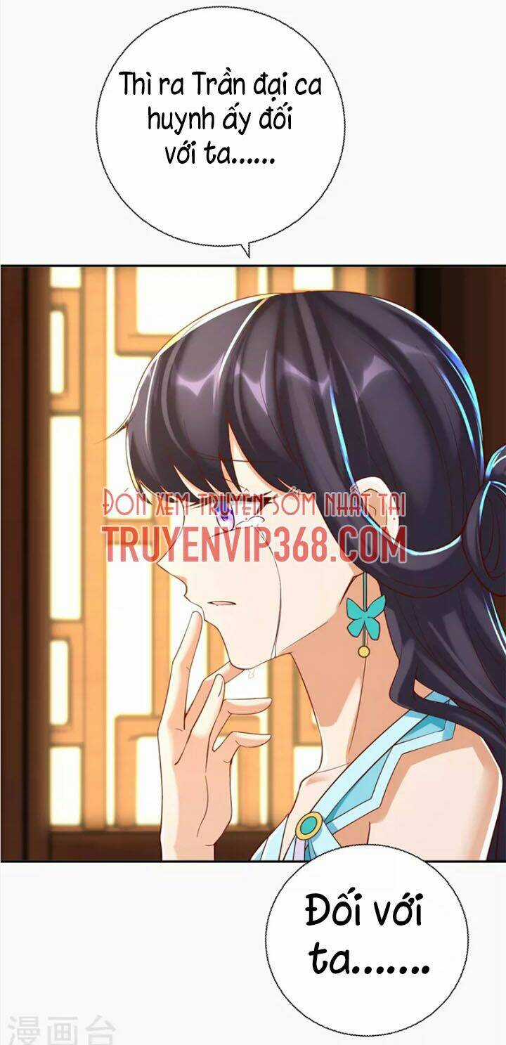 Chí Tôn Trọng Sinh Chapter 203 trang 19