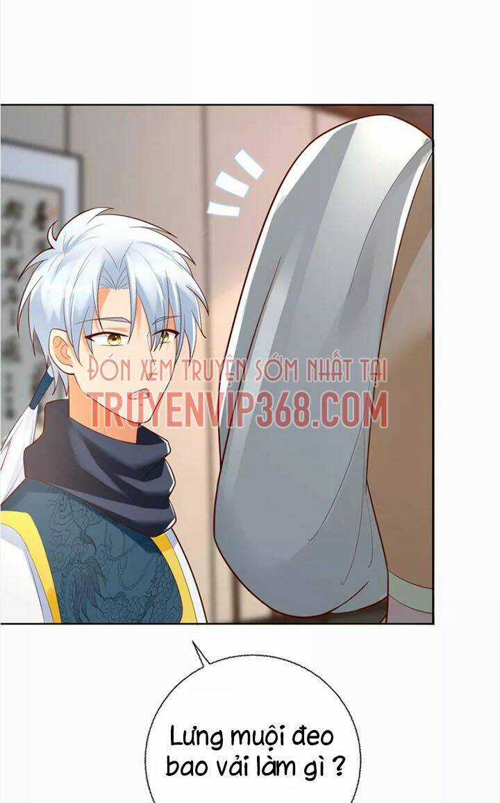 Chí Tôn Trọng Sinh Chapter 203 trang 4