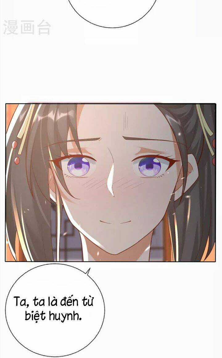 Chí Tôn Trọng Sinh Chapter 203 trang 5